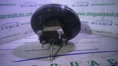 DEPOSITO LIMPIA FORD MONDEO BERLINA (GE) Ambiente (06.2003->) (D)