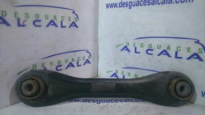 BRAZO SUSPENSION SUPERIOR TRASERO DERECHO
