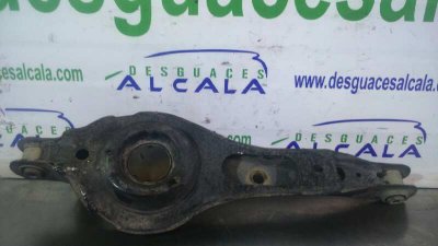BRAZO SUSPENSION SUPERIOR TRASERO DERECHO