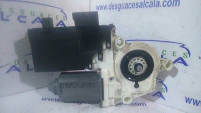 MOTOR ELEVALUNAS DELANTERO DERECHO CITROEN C5 BERLINA 2.0 HDi Exclusive Automático