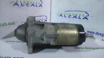 MOTOR ARRANQUE ALFA ROMEO 147 (190) 1.9 JTD CAT