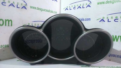 CUADRO INSTRUMENTOS ALFA ROMEO 147 (190) 1.9 JTD CAT