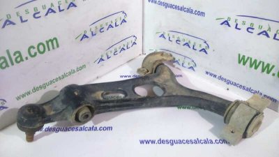 BRAZO SUSPENSION INFERIOR DELANTERO IZQUIERDO ALFA ROMEO 147 (190) 1.9 JTD CAT