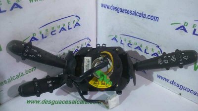 MANDO MULTIFUNCION ALFA ROMEO 147 (190) 1.9 JTD CAT