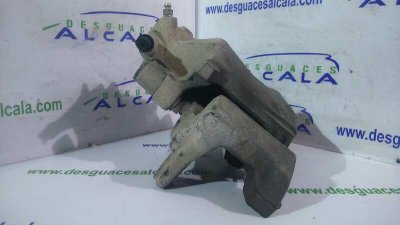 PINZA FRENO DELANTERA DERECHA ALFA ROMEO 147 (190) 1.9 JTD CAT