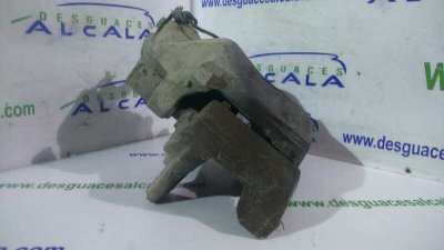 PINZA FRENO DELANTERA IZQUIERDA ALFA ROMEO 147 (190) 1.9 JTD CAT