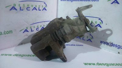 PINZA FRENO TRASERA DERECHA ALFA ROMEO 147 (190) 1.9 JTD CAT