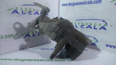 PINZA FRENO TRASERA IZQUIERDA ALFA ROMEO 147 (190) 1.9 JTD CAT