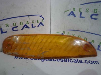 PILOTO DELANTERO DERECHO de  