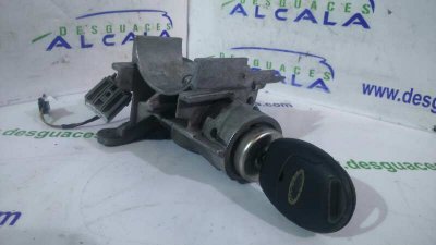 CONMUTADOR DE ARRANQUE de 1.4 16V CAT 