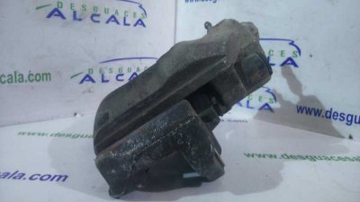 PINZA FRENO DELANTERA DERECHA de 1.4 16V CAT 