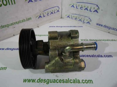 BOMBA DIRECCION RENAULT MEGANE I FASE 2 CLASSIC (LA..) 1.9 D Authentique