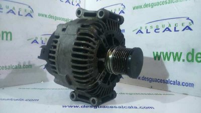 ALTERNADOR MERCEDES-BENZ CLASE M (W164) 320 / 350 CDI (164.122)