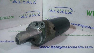 MOTOR ARRANQUE MERCEDES-BENZ CLASE M (W164) 320 / 350 CDI (164.122)