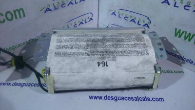 AIRBAG DELANTERO DERECHO MERCEDES-BENZ CLASE M (W164) 320 / 350 CDI (164.122)