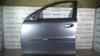 PUERTA DELANTERA IZQUIERDA MERCEDES-BENZ CLASE M (W164) 320 / 350 CDI (164.122)