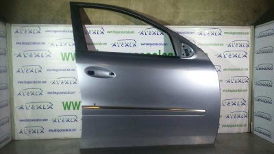 PUERTA DELANTERA DERECHA MERCEDES-BENZ CLASE M (W164) 320 / 350 CDI (164.122)