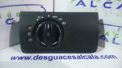 MANDO LUCES MERCEDES-BENZ CLASE M (W164) 320 / 350 CDI (164.122)