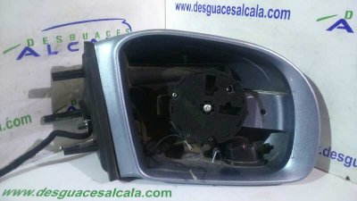 RETROVISOR DERECHO MERCEDES-BENZ CLASE M (W164) 320 / 350 CDI (164.122)