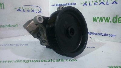 BOMBA DIRECCION MERCEDES-BENZ CLASE M (W164) 320 / 350 CDI (164.122)