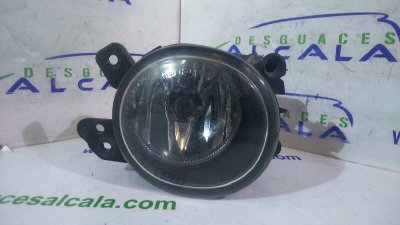 FARO ANTINIEBLA DERECHO MERCEDES-BENZ CLASE M (W164) 320 / 350 CDI (164.122)