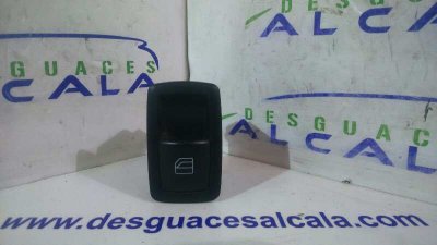 MANDO ELEVALUNAS DELANTERO DERECHO MERCEDES-BENZ CLASE M (W164) 320 / 350 CDI (164.122)