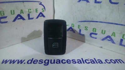 MANDO ELEVALUNAS TRASERO DERECHO MERCEDES-BENZ CLASE M (W164) 320 / 350 CDI (164.122)