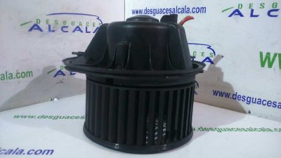 MOTOR CALEFACCION de Advance 