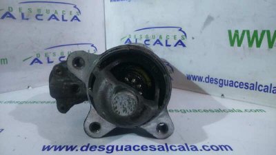 MOTOR ARRANQUE FORD MONDEO BERLINA (GD) Ambiente