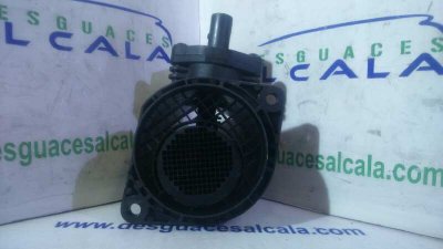 ELECTROVENTILADOR FORD MONDEO BERLINA (GD) Ambiente