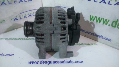 ALTERNADOR PEUGEOT 308 Premium