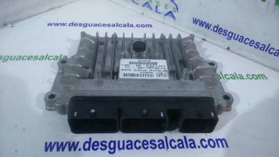 CENTRALITA MOTOR UCE PEUGEOT 308 Premium