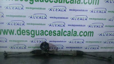 CREMALLERA DIRECCION de Premium 