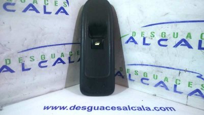 MANDO ELEVALUNAS DELANTERO DERECHO PEUGEOT 308 Premium