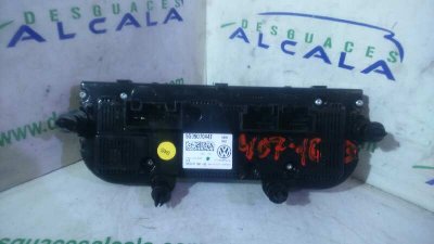 MOTOR LIMPIA DELANTERO MITSUBISHI PAJERO *