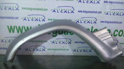 MOLDURA de  