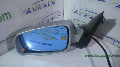 RETROVISOR IZQUIERDO VOLKSWAGEN GOLF IV BERLINA (1J1) Advance