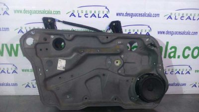 ELEVALUNAS DELANTERO IZQUIERDO VOLKSWAGEN GOLF IV BERLINA (1J1) Advance