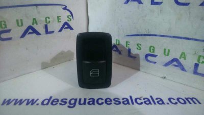 MANDO ELEVALUNAS TRASERO IZQUIERDO MERCEDES-BENZ CLASE M (W164) 320 / 350 CDI (164.122)