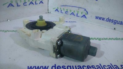 MOTOR ELEVALUNAS TRASERO DERECHO MERCEDES-BENZ CLASE M (W164) 320 / 350 CDI (164.122)