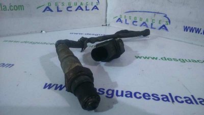 SONDA LAMBDA MERCEDES-BENZ CLASE M (W164) 320 / 350 CDI (164.122)