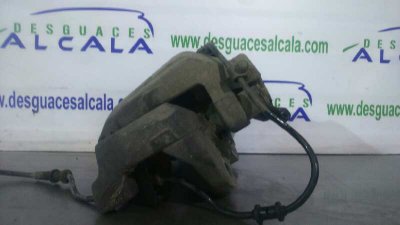 PINZA FRENO DELANTERA DERECHA MERCEDES-BENZ CLASE M (W164) 320 / 350 CDI (164.122)