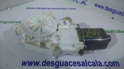 MOTOR ELEVALUNAS DELANTERO DERECHO de 320 / 350 CDI (164.122) 