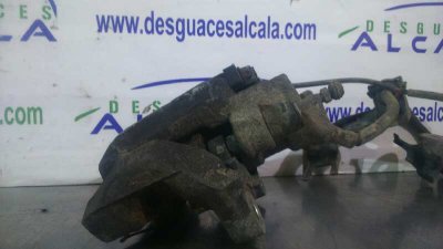 PINZA FRENO TRASERA DERECHA MERCEDES-BENZ CLASE M (W164) 320 / 350 CDI (164.122)