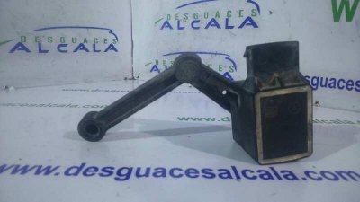 SENSOR ALTURA XENOM MERCEDES-BENZ CLASE M (W164) 320 / 350 CDI (164.122)