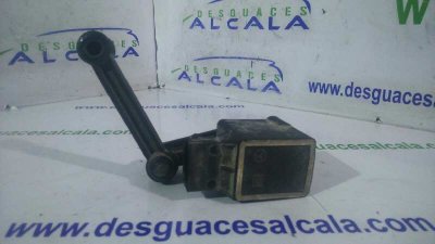 SENSOR ALTURA XENOM MERCEDES-BENZ CLASE M (W164) 320 / 350 CDI (164.122)