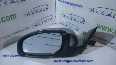 RETROVISOR IZQUIERDO OPEL VECTRA C BERLINA Essentia