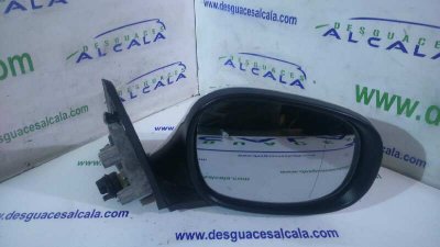 RETROVISOR DERECHO BMW SERIE 1 BERLINA (E81/E87) 116d