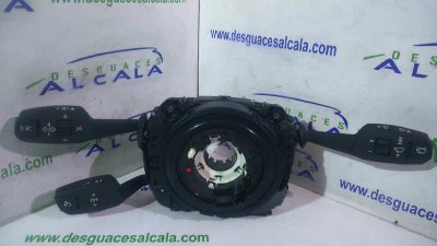 MANDO MULTIFUNCION BMW SERIE 1 BERLINA (E81/E87) 116d