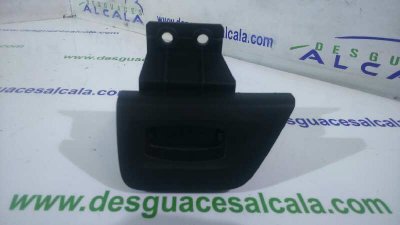 CONMUTADOR DE ARRANQUE BMW SERIE 1 BERLINA (E81/E87) 116d